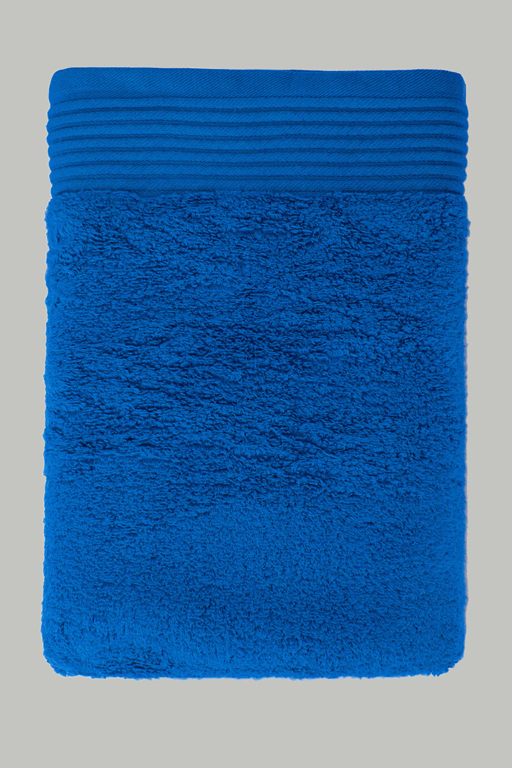 Bath Sheet - 3039