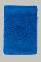 Bath Sheet - 3039