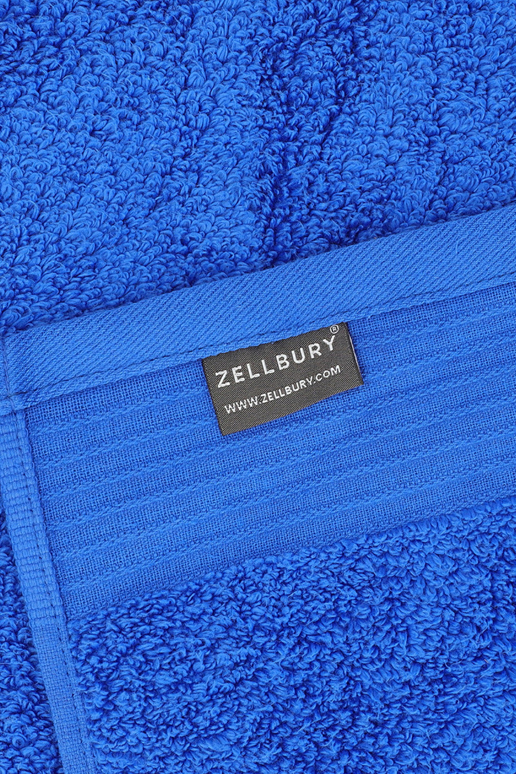 Bath Sheet - 3039
