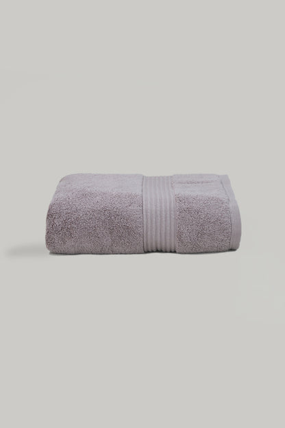 Bath Sheet