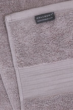 Bath Sheet