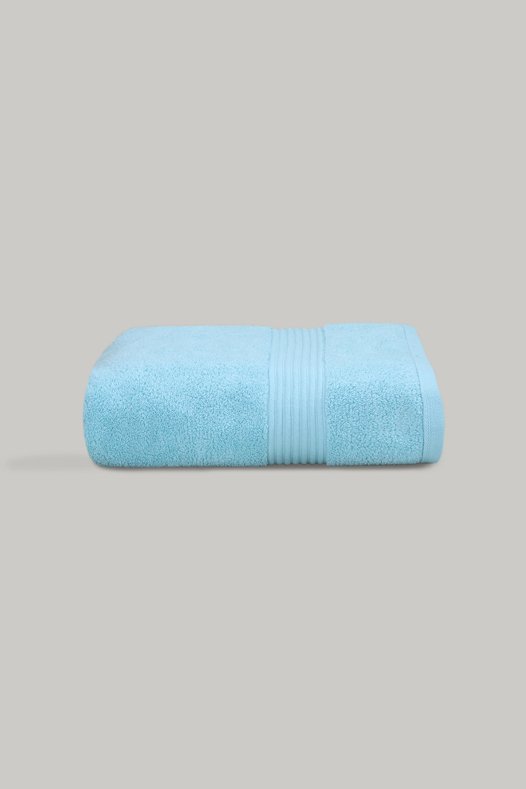 Bath Sheet