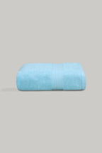 Bath Sheet