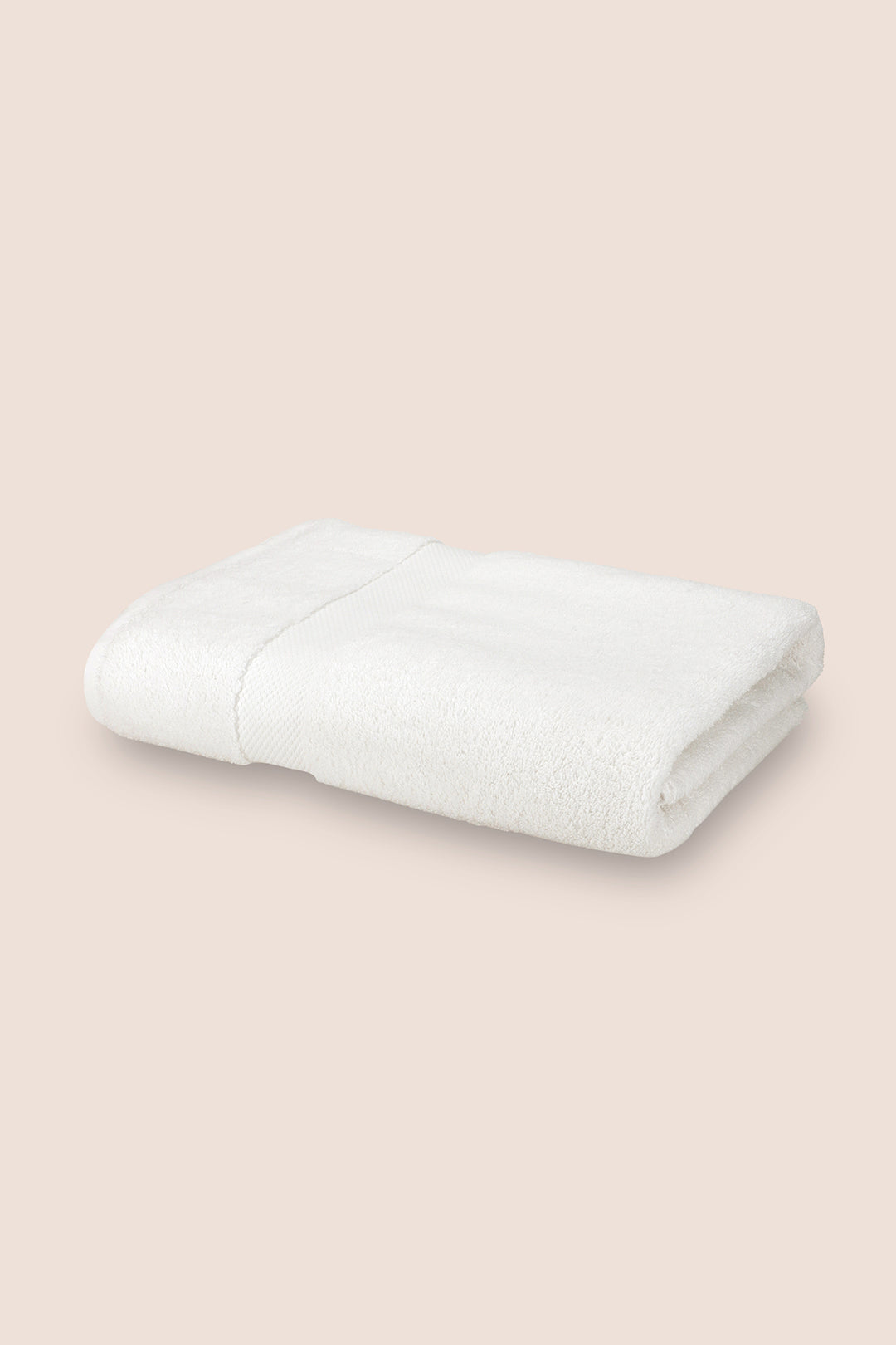 Bath Sheets - 4008