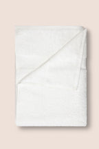 Bath Sheets - 4008