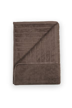 Bath Sheets - 4014