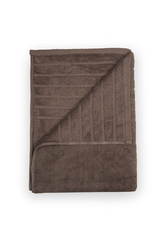 Bath Sheets - 4014