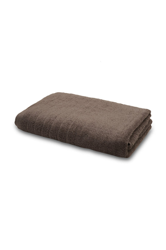 Bath Sheets - 4014