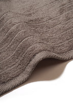 Bath Sheets - 4014