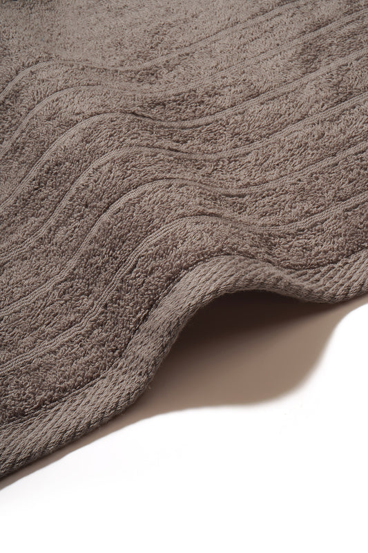 Bath Sheets - 4014