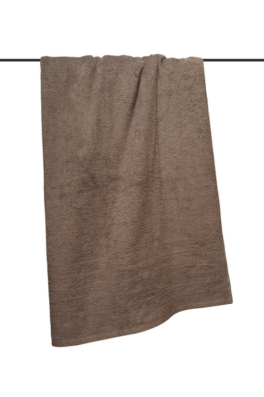 Bath Sheets - 4014