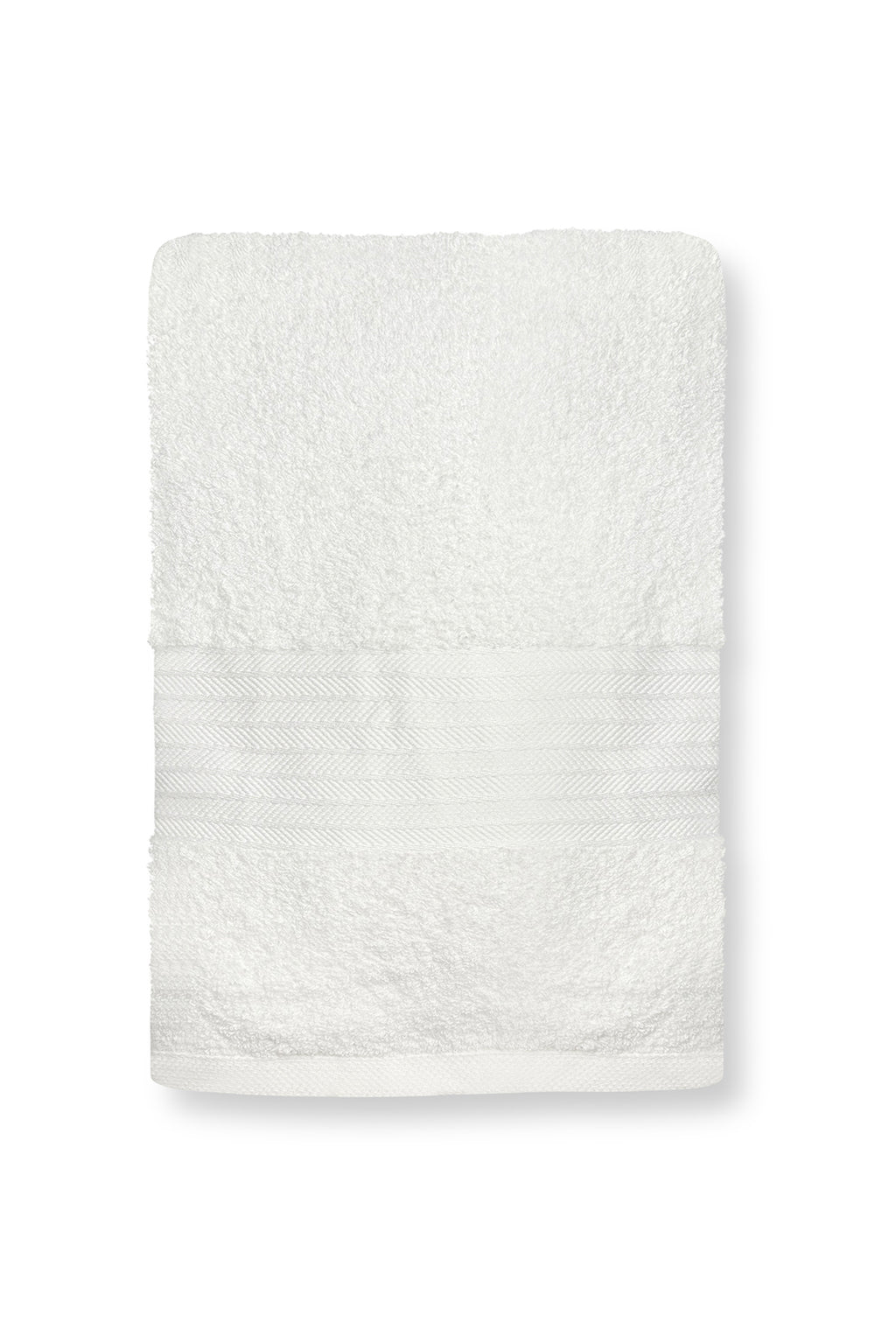 Bath Sheets - 4017