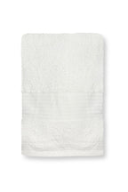 Bath Sheets - 4017