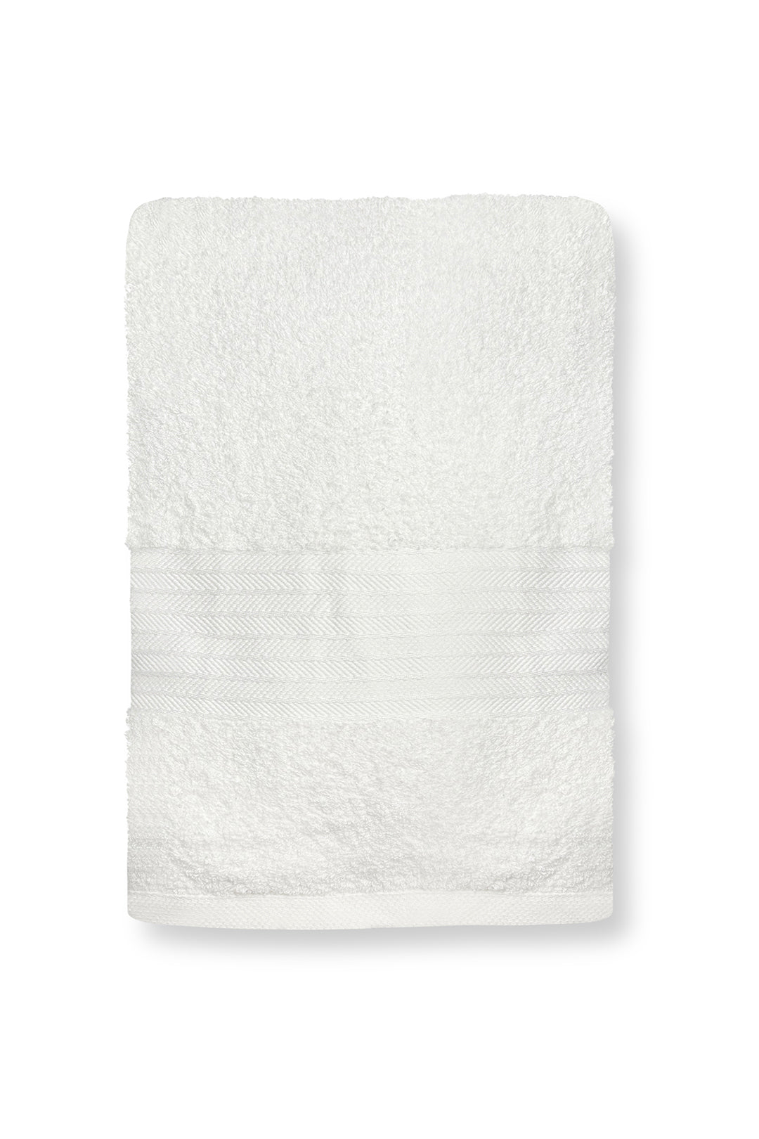 Bath Sheets - 4017