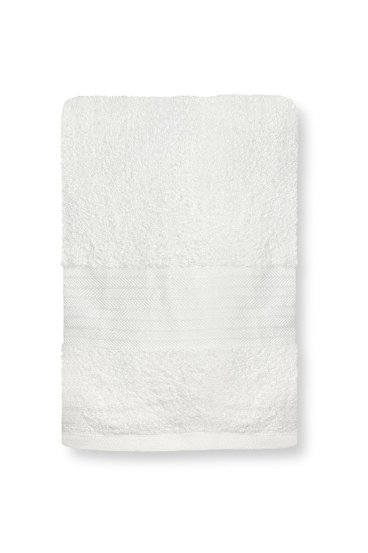 Bath Sheets - 4017