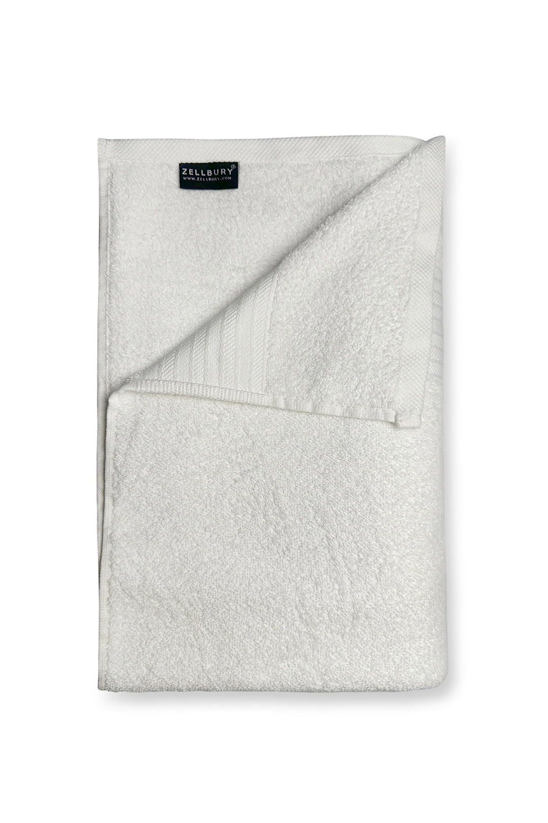 Bath Sheets - 4017