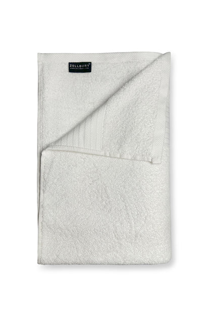 Bath Sheets - 4017