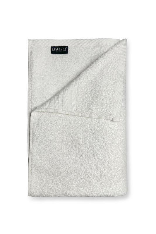 Bath Sheets - 4017