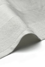 Bath Sheets - 4017