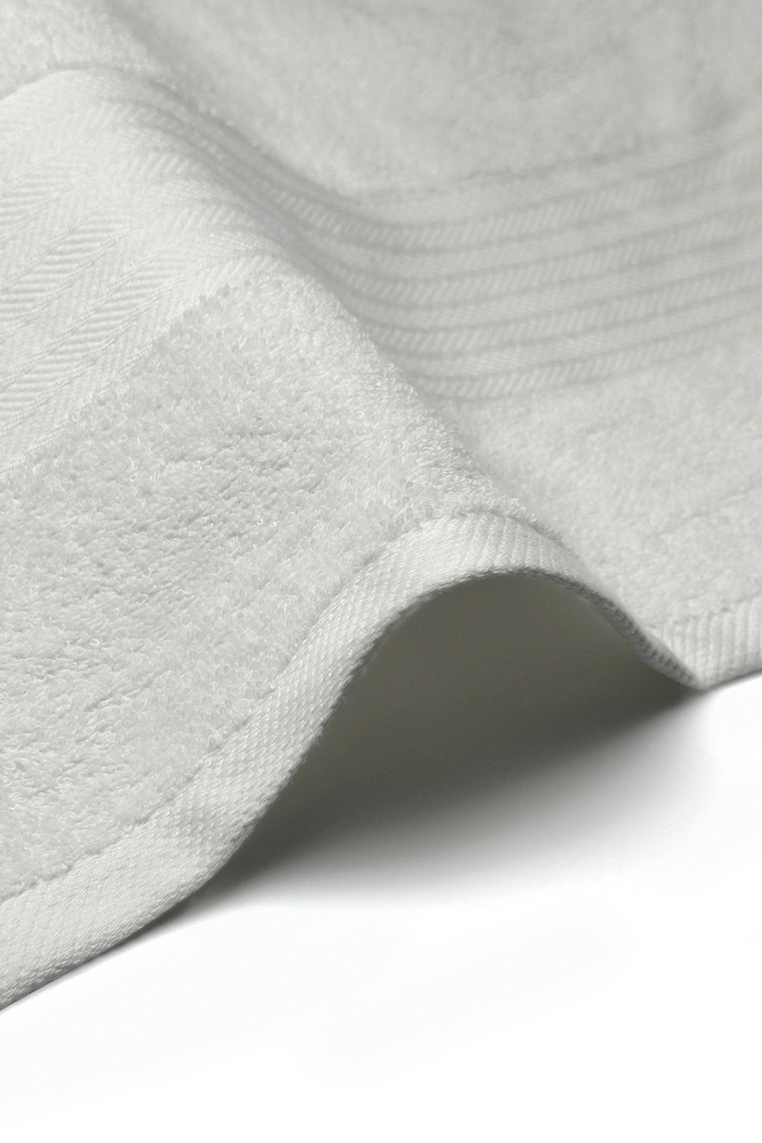 Bath Sheets - 4017