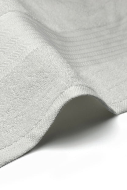 Bath Sheets - 4017