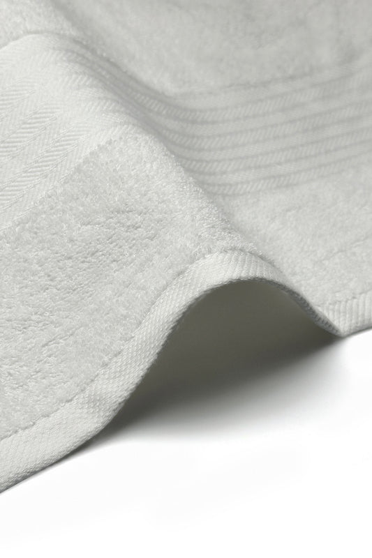 Bath Sheets - 4017