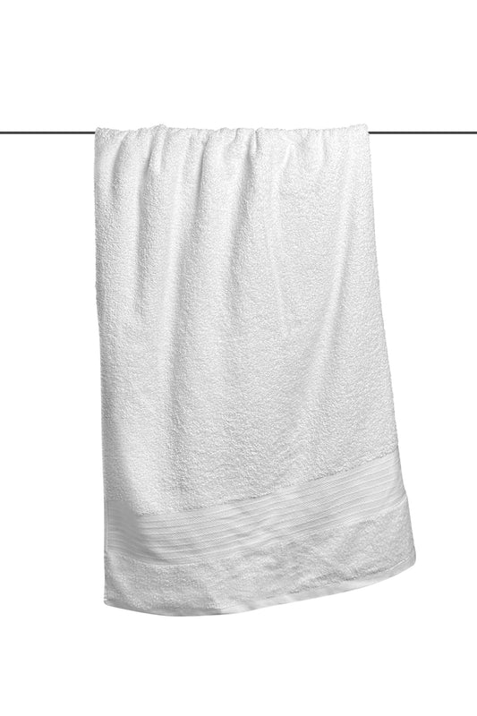 Bath Sheets - 4017