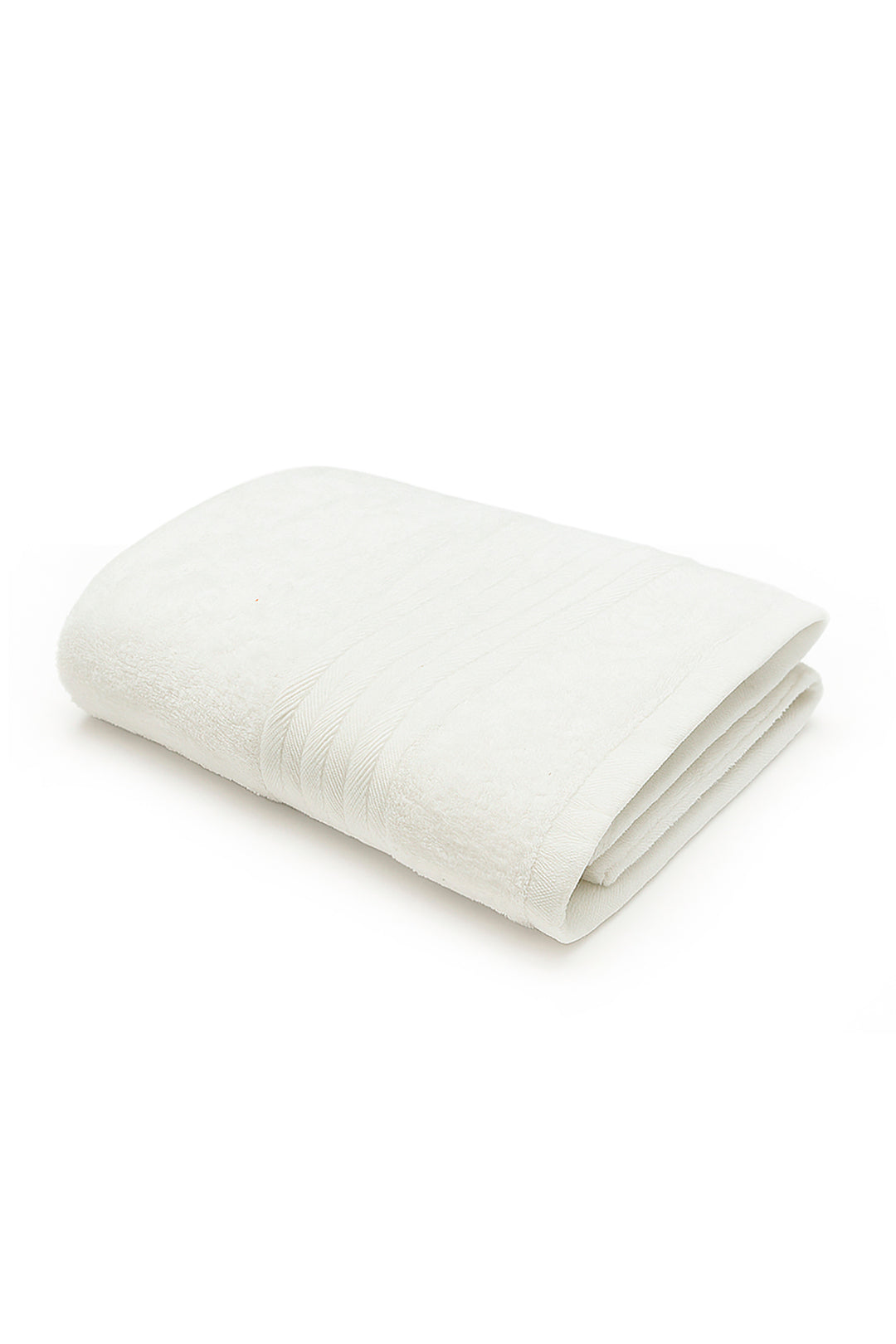 Bath Sheets - 2501