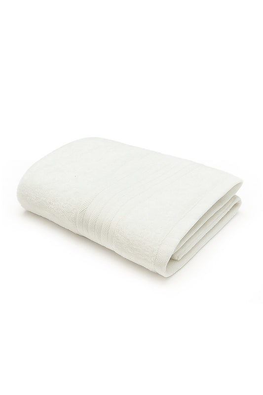 Bath Sheets - 2501