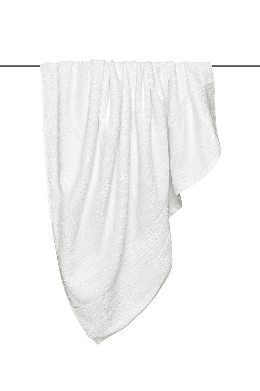 Bath Sheets - 2501