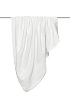 Bath Sheets - 2501