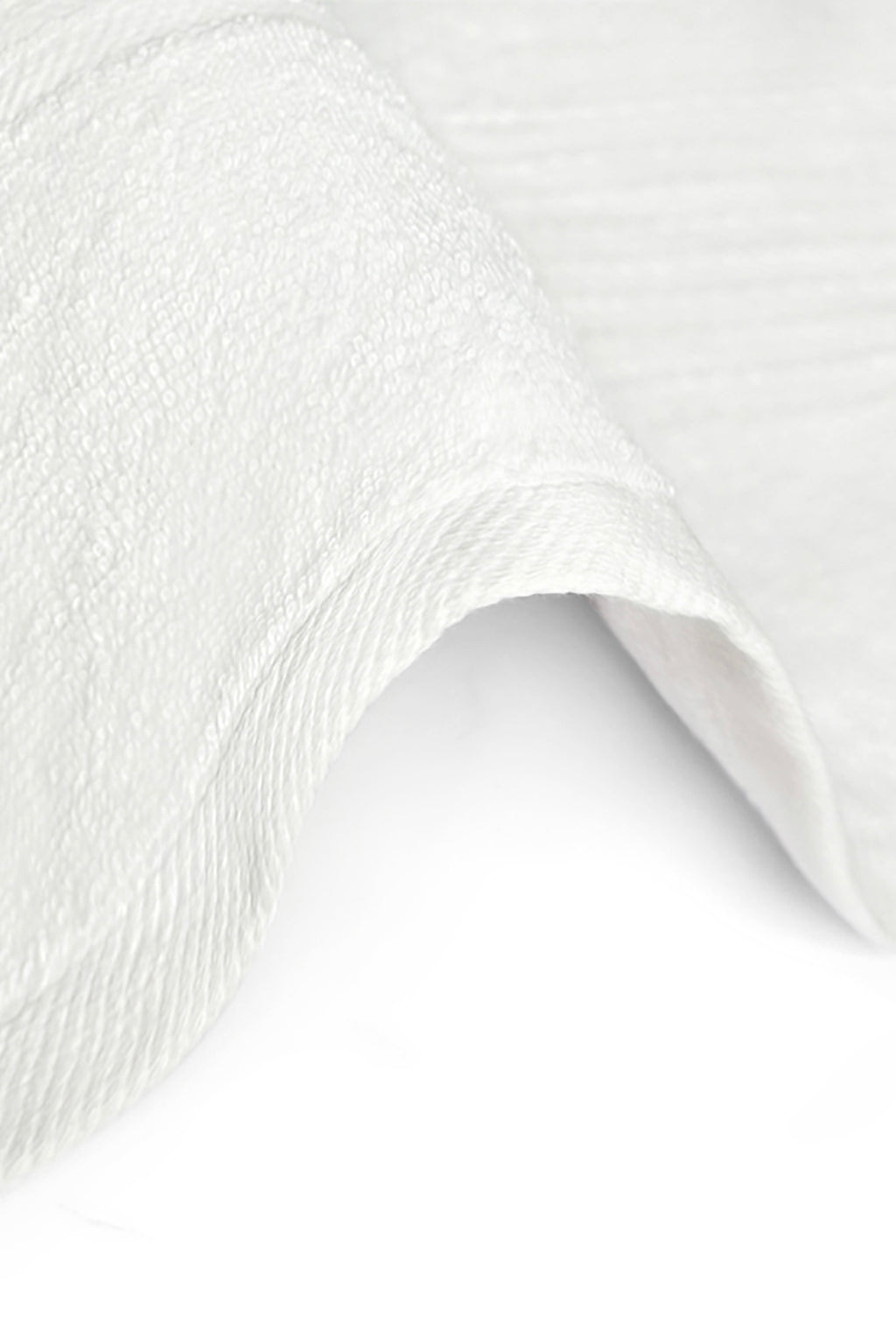 Bath Sheets - 2501