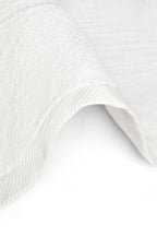 Bath Sheets - 2501