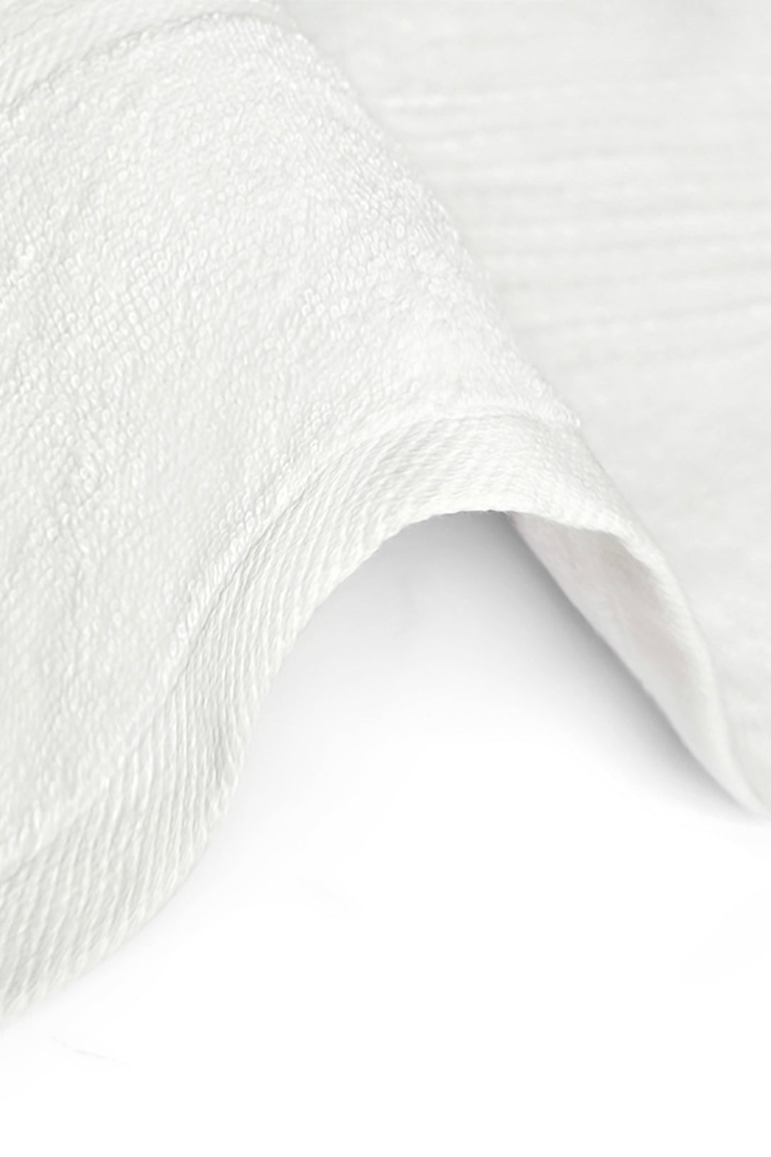 Bath Sheets - 2501