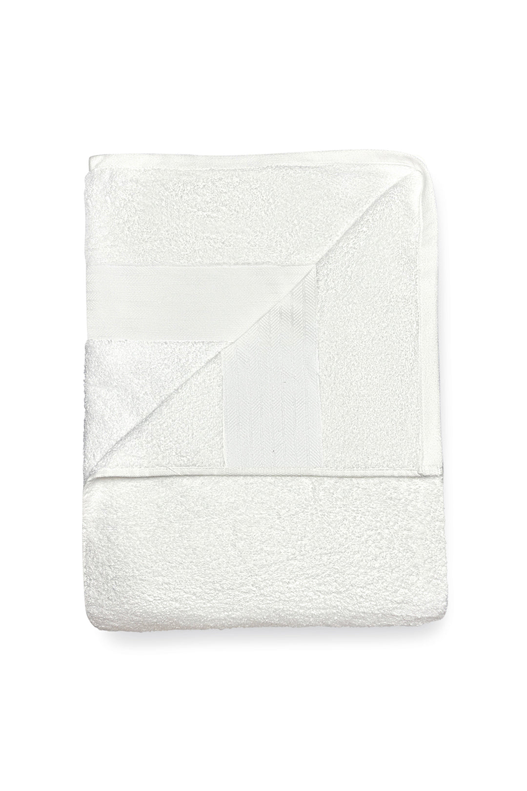 Bath Sheets - 2501