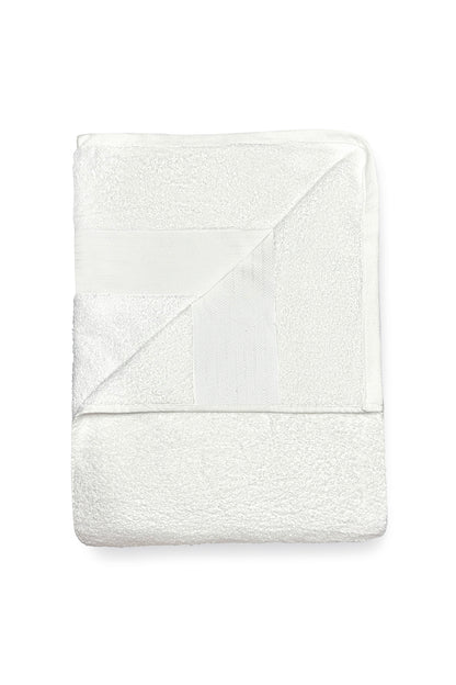 Bath Sheets - 2501