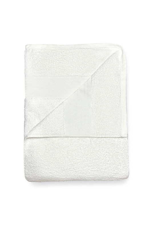 Bath Sheets - 2501