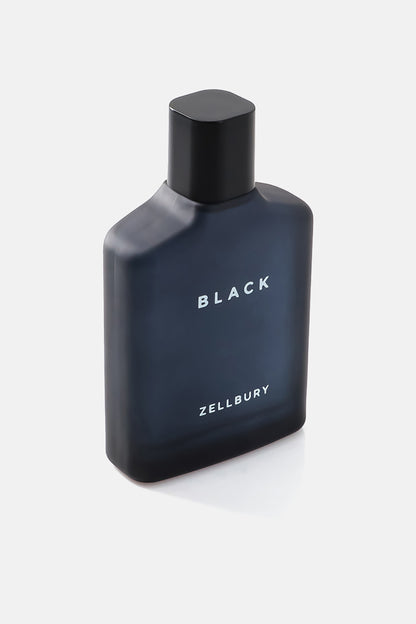 Black -100 ML