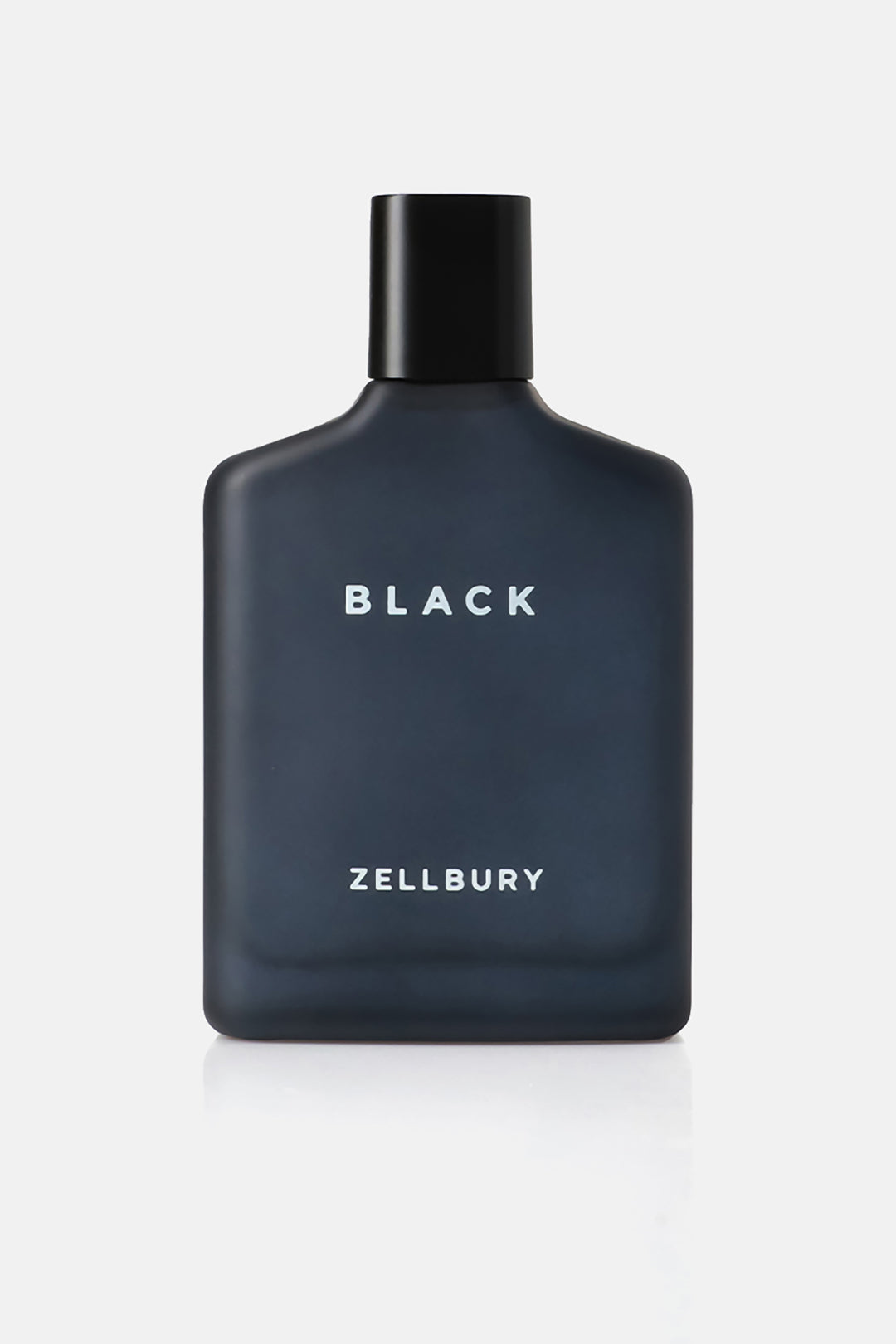 Black -100 ML