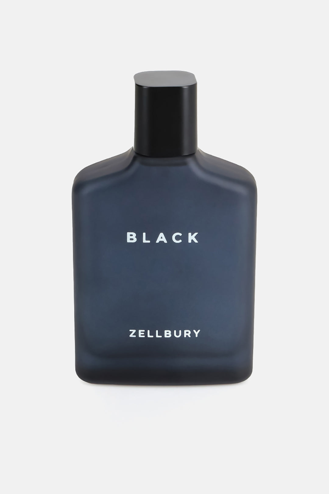 Black -100 ML