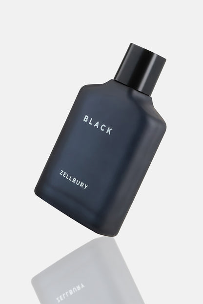 Black -100 ML