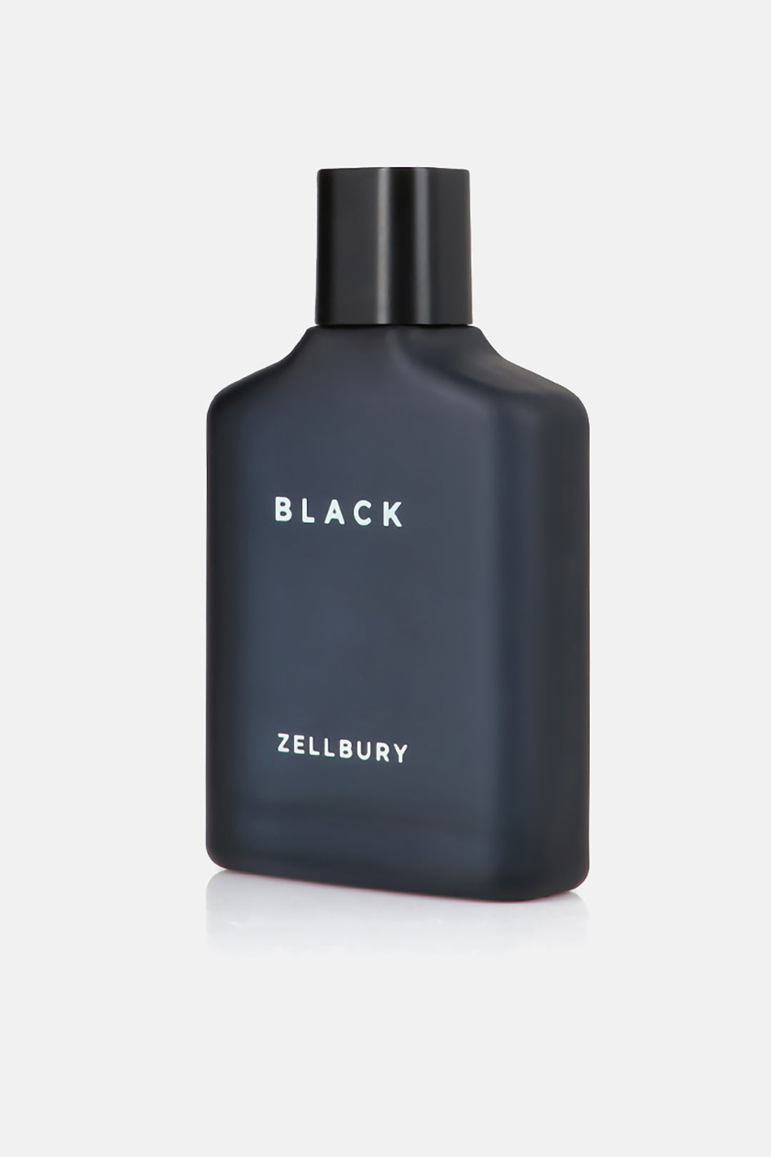 Black -100 ML