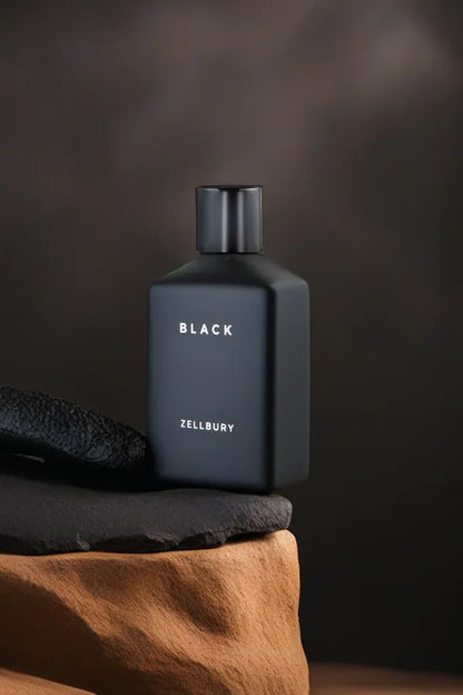 Black -100 ML