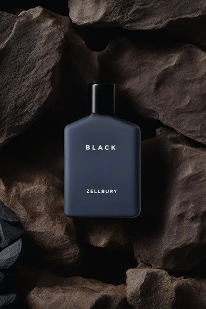 Black -100 ML