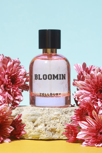 Bloomin 50ml