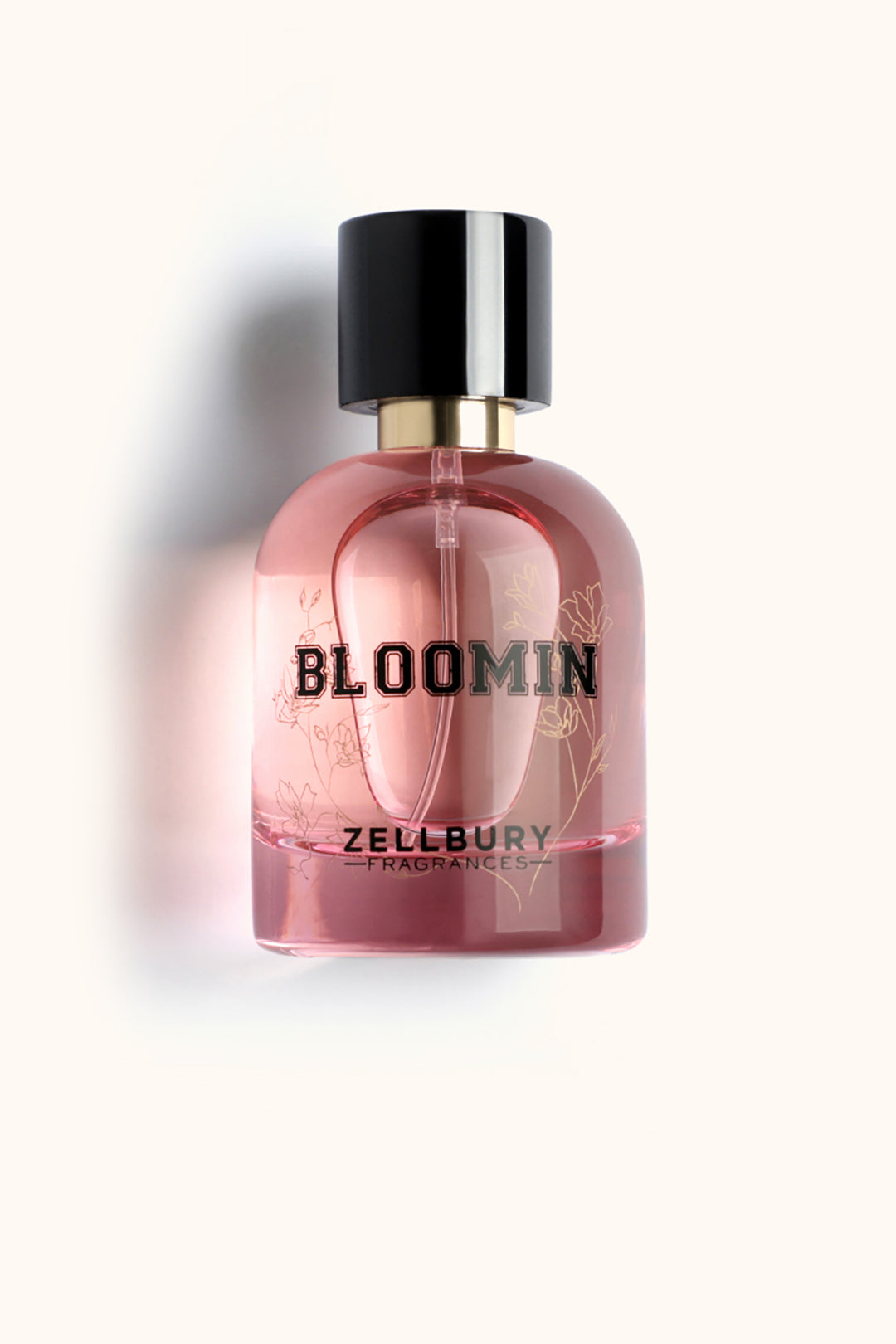 Bloomin 50ml