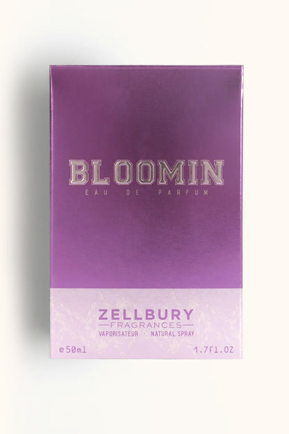 Bloomin 50ml