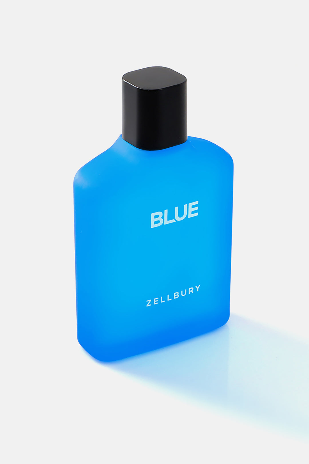 Blue - 100 ML