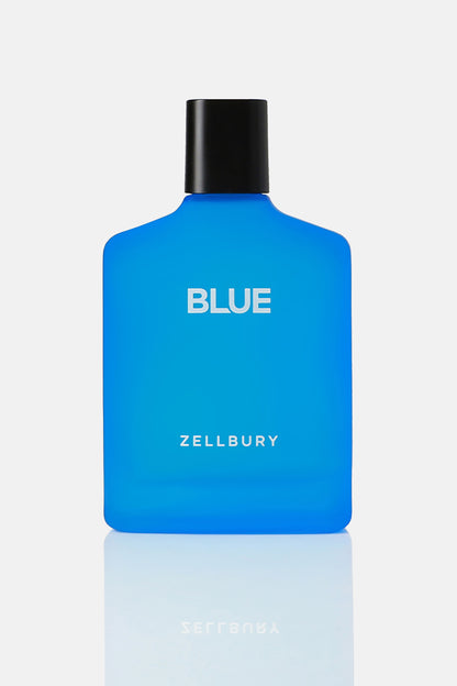 Blue - 100 ML