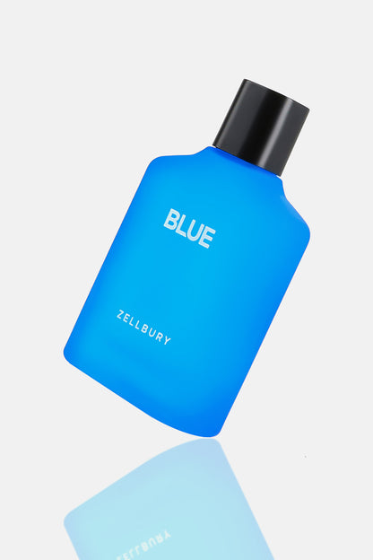 Blue - 100 ML